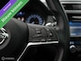 Nissan Qashqai 1.2 N-Connecta AUT. * Design Pack, PANO, TRKHK, NL, RIJKLAARPRIJS!*
