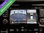 Nissan Qashqai 1.2 N-Connecta AUT. * Design Pack, PANO, TRKHK, NL, RIJKLAARPRIJS!*