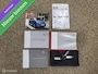 Nissan Qashqai 1.2 N-Connecta AUT. * Design Pack, PANO, TRKHK, NL, RIJKLAARPRIJS!*