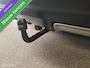Nissan Qashqai 1.2 N-Connecta AUT. * Design Pack, PANO, TRKHK, NL, RIJKLAARPRIJS!*