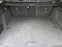 Land Rover Range Rover Velar 2.0 P400e R-Dynamic HSE | Leder | 21 inch velgen | ECC | PDC + Camera |