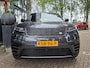 Land Rover Range Rover Velar 2.0 P400e R-Dynamic HSE | Leder | 21 inch velgen | ECC | PDC + Camera |