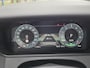 Land Rover Range Rover Velar 2.0 P400e R-Dynamic HSE | Leder | 21 inch velgen | ECC | PDC + Camera |