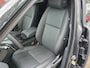 Land Rover Range Rover Velar 2.0 P400e R-Dynamic HSE | Leder | 21 inch velgen | ECC | PDC + Camera |