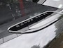 Land Rover Range Rover Velar 2.0 P400e R-Dynamic HSE | Leder | 21 inch velgen | ECC | PDC + Camera |