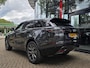 Land Rover Range Rover Velar 2.0 P400e R-Dynamic HSE | Leder | 21 inch velgen | ECC | PDC + Camera |