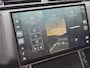 Land Rover Range Rover Velar 2.0 P400e R-Dynamic HSE | Leder | 21 inch velgen | ECC | PDC + Camera |