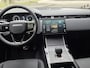 Land Rover Range Rover Velar 2.0 P400e R-Dynamic HSE | Leder | 21 inch velgen | ECC | PDC + Camera |