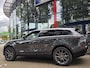 Land Rover Range Rover Velar 2.0 P400e R-Dynamic HSE | Leder | 21 inch velgen | ECC | PDC + Camera |