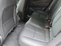 Land Rover Range Rover Velar 2.0 P400e R-Dynamic HSE | Leder | 21 inch velgen | ECC | PDC + Camera |