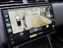 Land Rover Range Rover Velar 2.0 P400e R-Dynamic HSE | Leder | 21 inch velgen | ECC | PDC + Camera |