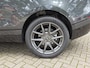 Land Rover Range Rover Velar 2.0 P400e R-Dynamic HSE | Leder | 21 inch velgen | ECC | PDC + Camera |