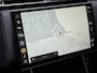 Land Rover Range Rover Velar 2.0 P400e R-Dynamic HSE | Leder | 21 inch velgen | ECC | PDC + Camera |