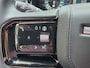 Land Rover Range Rover Velar 2.0 P400e R-Dynamic HSE | Leder | 21 inch velgen | ECC | PDC + Camera |