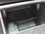 Land Rover Range Rover Velar 2.0 P400e R-Dynamic HSE | Leder | 21 inch velgen | ECC | PDC + Camera |