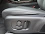 Land Rover Range Rover Velar 2.0 P400e R-Dynamic HSE | Leder | 21 inch velgen | ECC | PDC + Camera |