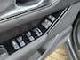Land Rover Range Rover Velar 2.0 P400e R-Dynamic HSE | Leder | 21 inch velgen | ECC | PDC + Camera |