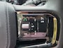 Land Rover Range Rover Velar 2.0 P400e R-Dynamic HSE | Leder | 21 inch velgen | ECC | PDC + Camera |