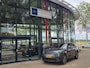 Land Rover Range Rover Velar 2.0 P400e R-Dynamic HSE | Leder | 21 inch velgen | ECC | PDC + Camera |