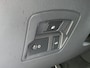Land Rover Range Rover Velar 2.0 P400e R-Dynamic HSE | Leder | 21 inch velgen | ECC | PDC + Camera |
