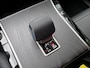 Land Rover Range Rover Velar 2.0 P400e R-Dynamic HSE | Leder | 21 inch velgen | ECC | PDC + Camera |