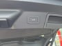 Land Rover Range Rover Velar 2.0 P400e R-Dynamic HSE | Leder | 21 inch velgen | ECC | PDC + Camera |