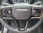 Land Rover Range Rover Velar 2.0 P400e R-Dynamic HSE | Leder | 21 inch velgen | ECC | PDC + Camera |