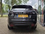 Land Rover Range Rover Velar 2.0 P400e R-Dynamic HSE | Leder | 21 inch velgen | ECC | PDC + Camera |