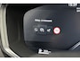Lynk & Co 01 1.5 | Stoelverwarming | Rondomzicht camera | Panoramadak
