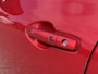 Suzuki Swift 1.2 Style Smart Hybrid Style Bi-Tone