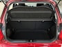 Suzuki Swift 1.2 Style Smart Hybrid Style Bi-Tone