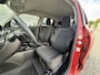 Suzuki Swift 1.2 Style Smart Hybrid Style Bi-Tone