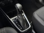 Suzuki Swift 1.2 Style Smart Hybrid Style Bi-Tone