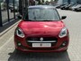Suzuki Swift 1.2 Style Smart Hybrid Style Bi-Tone