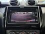 Suzuki Swift 1.2 Style Smart Hybrid Style Bi-Tone