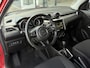 Suzuki Swift 1.2 Style Smart Hybrid Style Bi-Tone