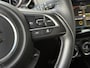 Suzuki Swift 1.2 Style Smart Hybrid Style Bi-Tone