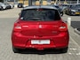 Suzuki Swift 1.2 Style Smart Hybrid Style Bi-Tone