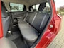 Suzuki Swift 1.2 Style Smart Hybrid Style Bi-Tone