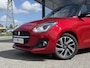 Suzuki Swift 1.2 Style Smart Hybrid Style Bi-Tone