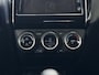 Suzuki Swift 1.2 Style Smart Hybrid Style Bi-Tone