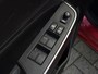 Suzuki Swift 1.2 Style Smart Hybrid Style Bi-Tone
