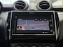 Suzuki Swift 1.2 Style Smart Hybrid Style Bi-Tone