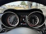 Suzuki Swift 1.2 Style Smart Hybrid Style Bi-Tone