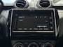 Suzuki Swift 1.2 Style Smart Hybrid Style Bi-Tone