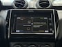 Suzuki Swift 1.2 Style Smart Hybrid Style Bi-Tone