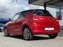 Suzuki Swift 1.2 Style Smart Hybrid Style Bi-Tone