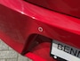 Suzuki Swift 1.2 Style Smart Hybrid Style Bi-Tone