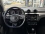 Suzuki Swift 1.2 Style Smart Hybrid Style Bi-Tone