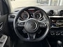 Suzuki Swift 1.2 Style Smart Hybrid Style Bi-Tone